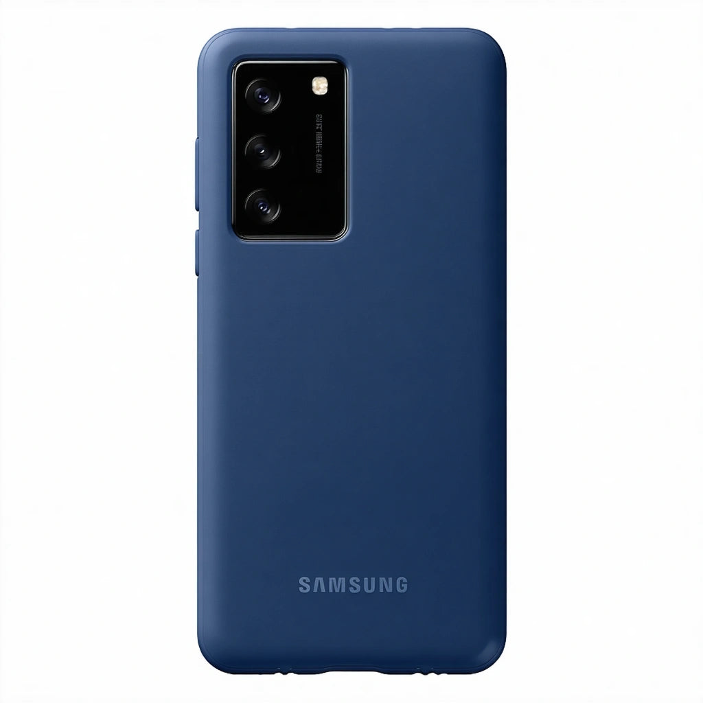 Samsung Galaxy