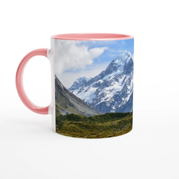 Mugs