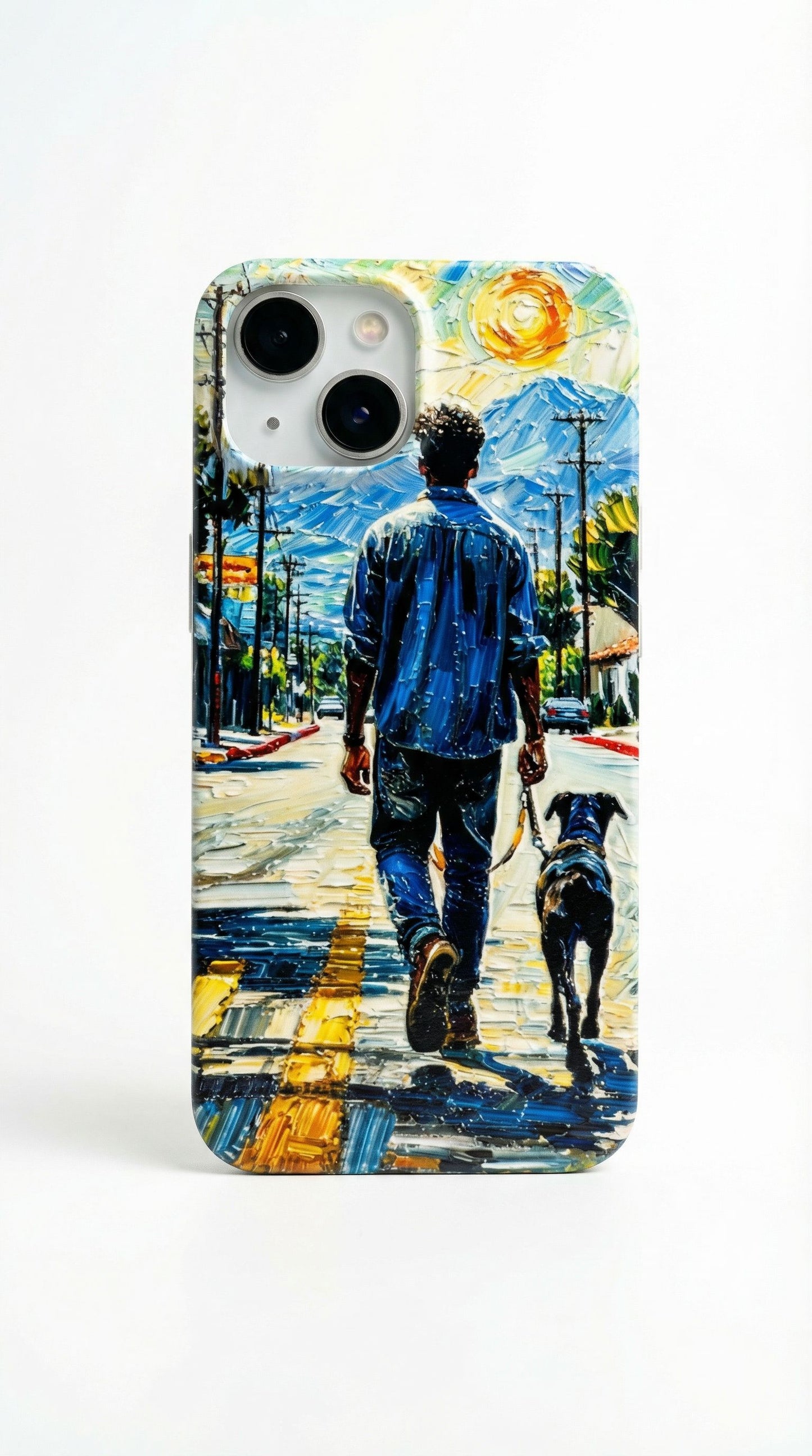 Iphone Case