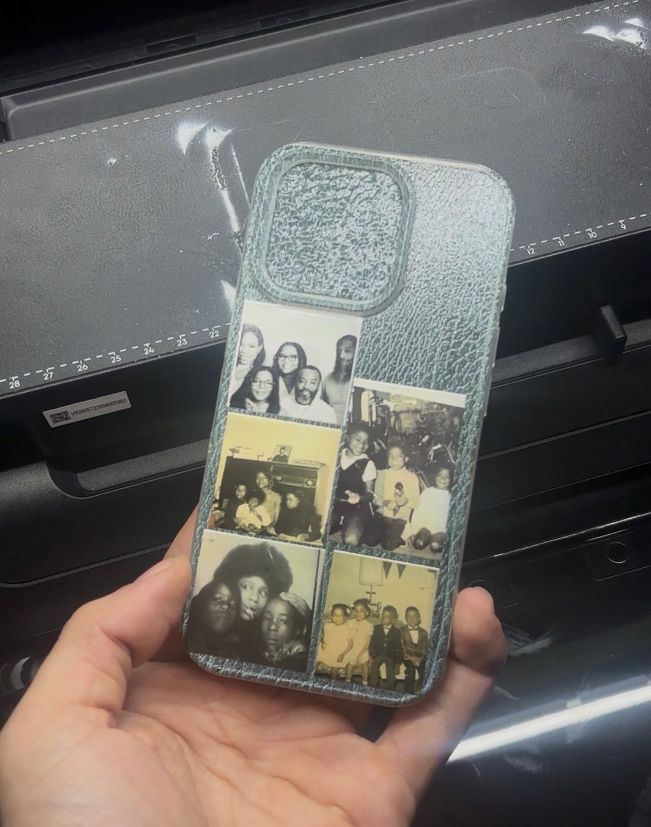 Iphone Case