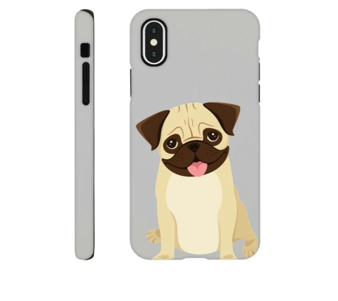iPhone XS Max Case