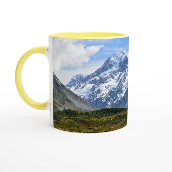 Mugs