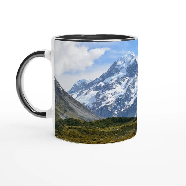Mugs