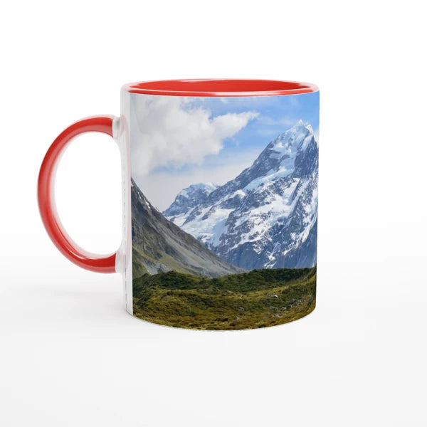 Mugs