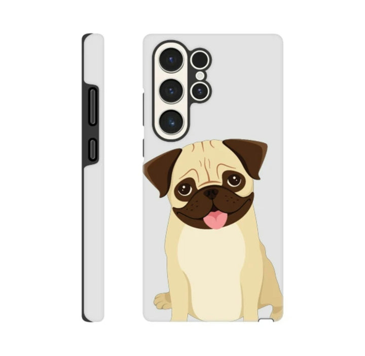Galaxy S23 Ultra Case