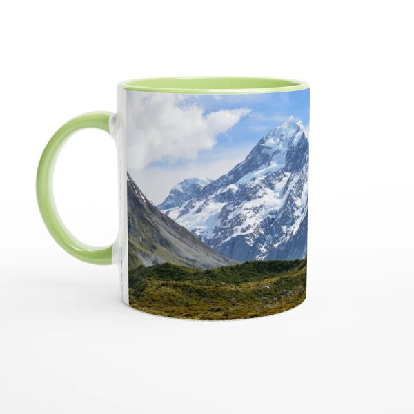 Mugs