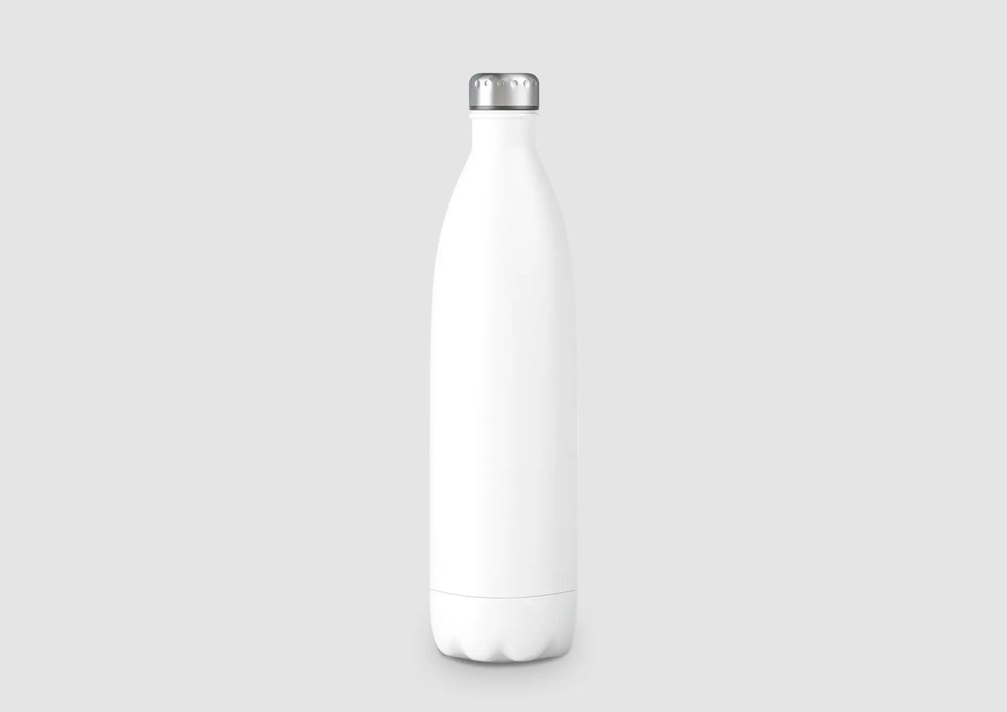 Hydro-Flask Bottle
