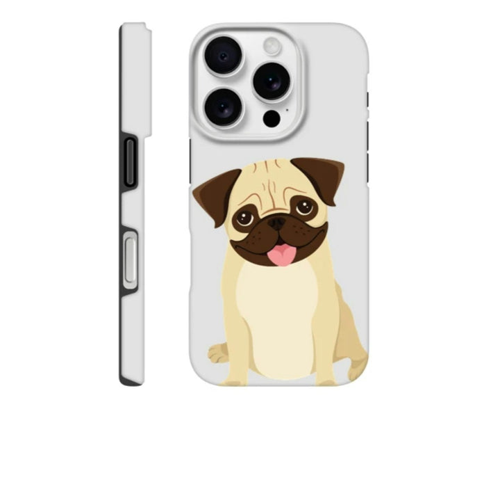 iPhone 16 Pro Case