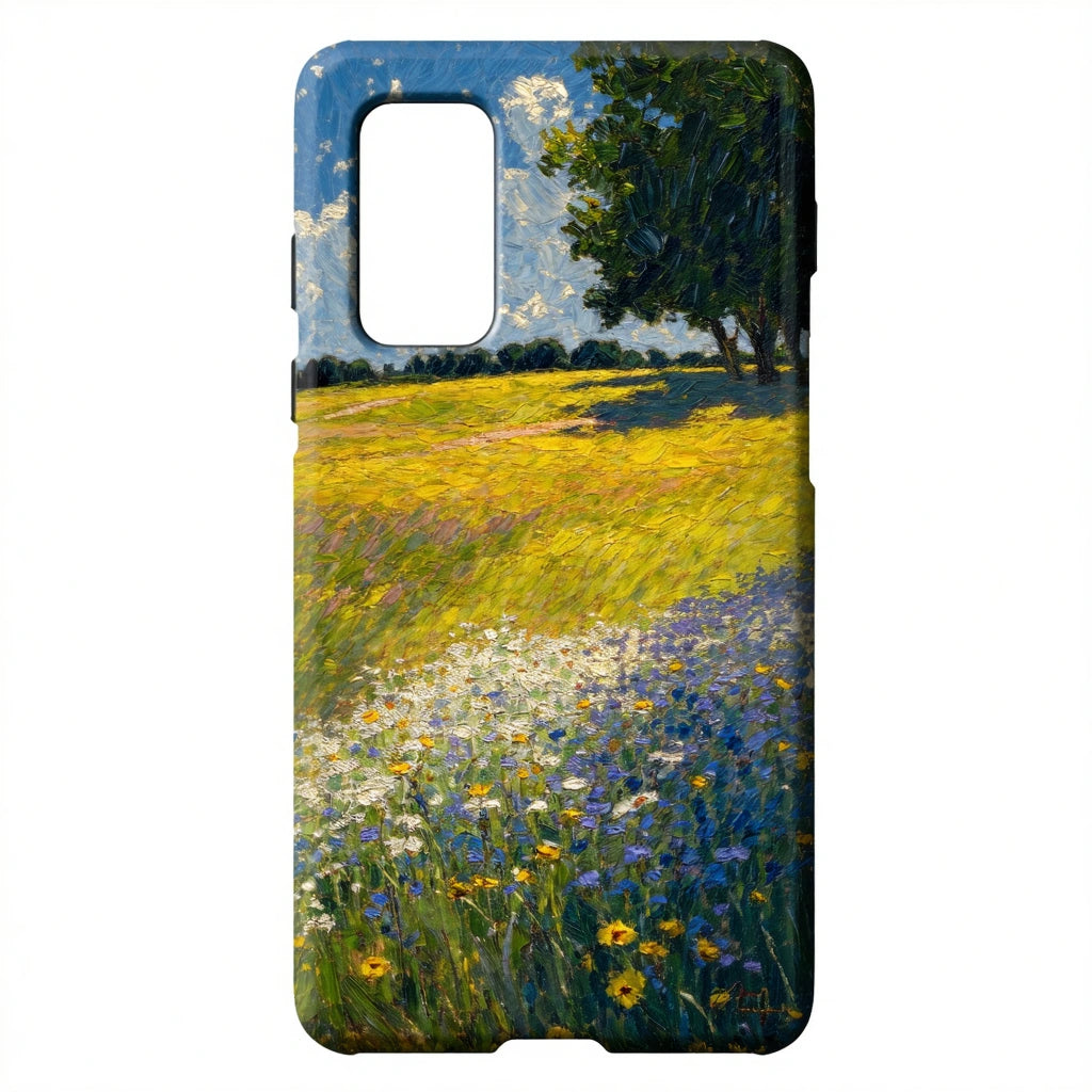 Samsung Galaxy