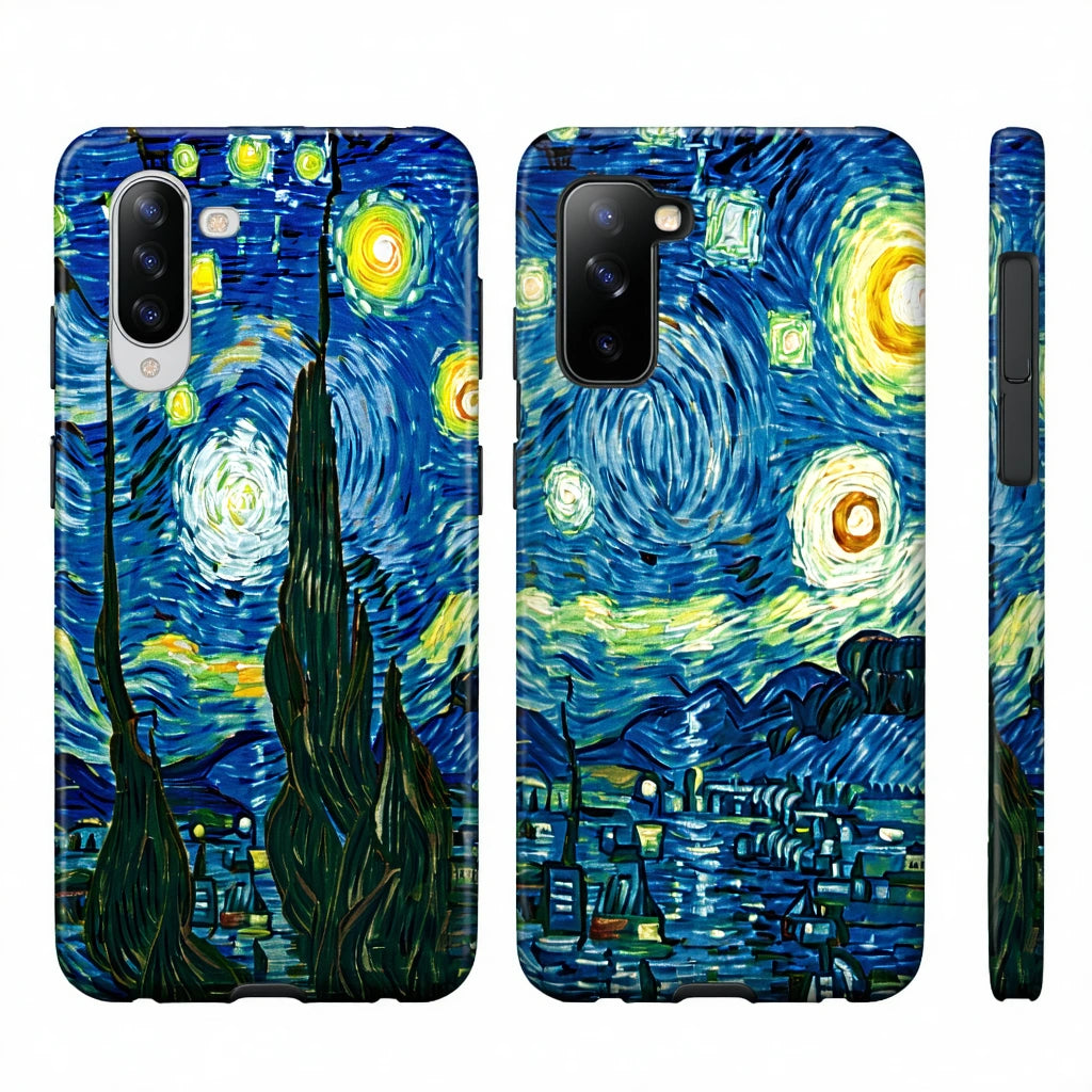 Samsung Galaxy