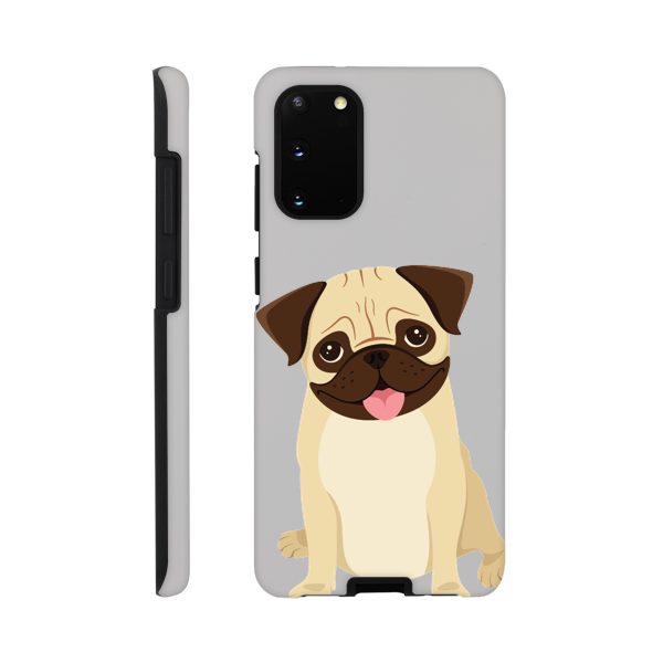 Galaxy S20 Case