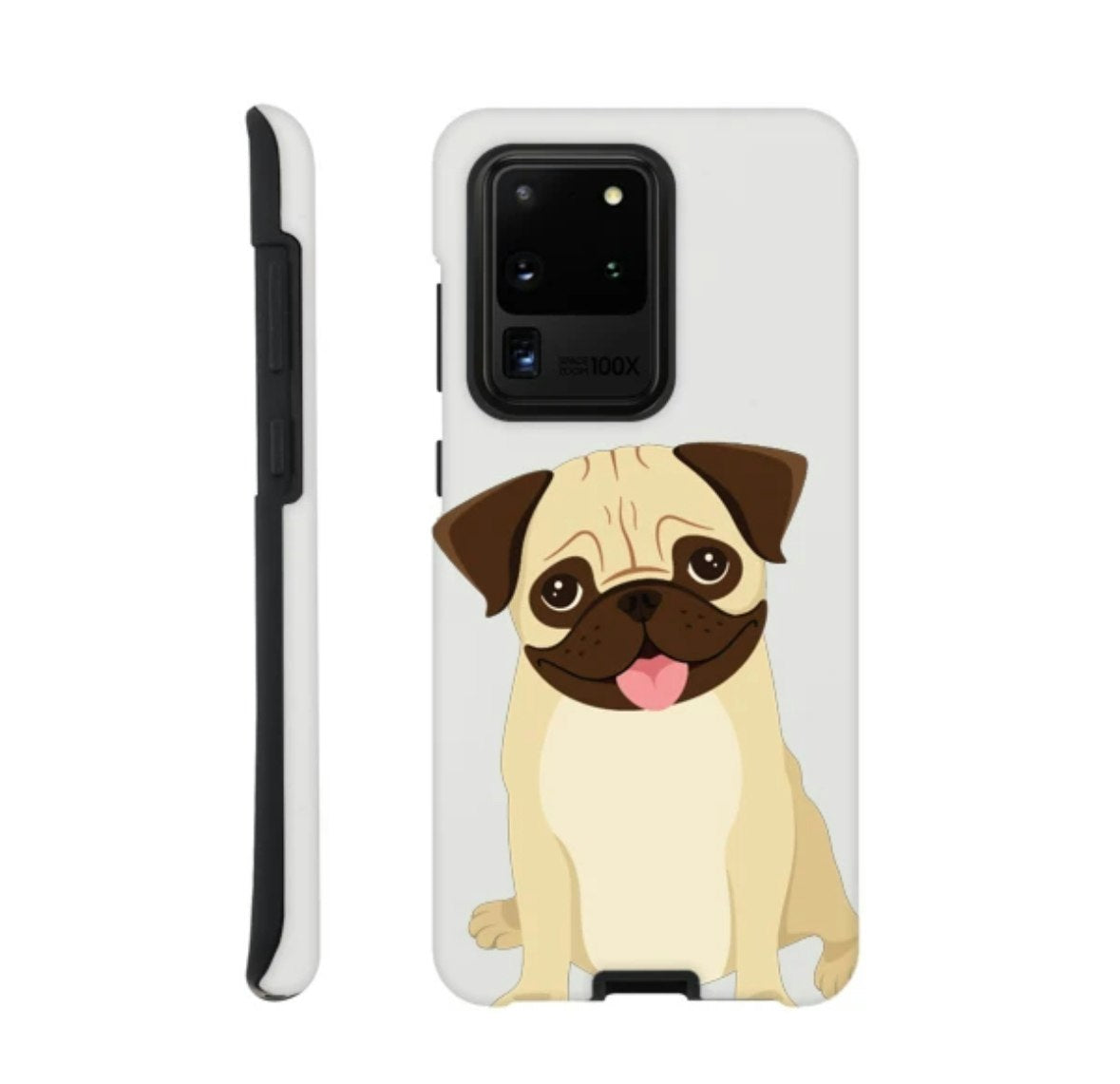 Samsung Case