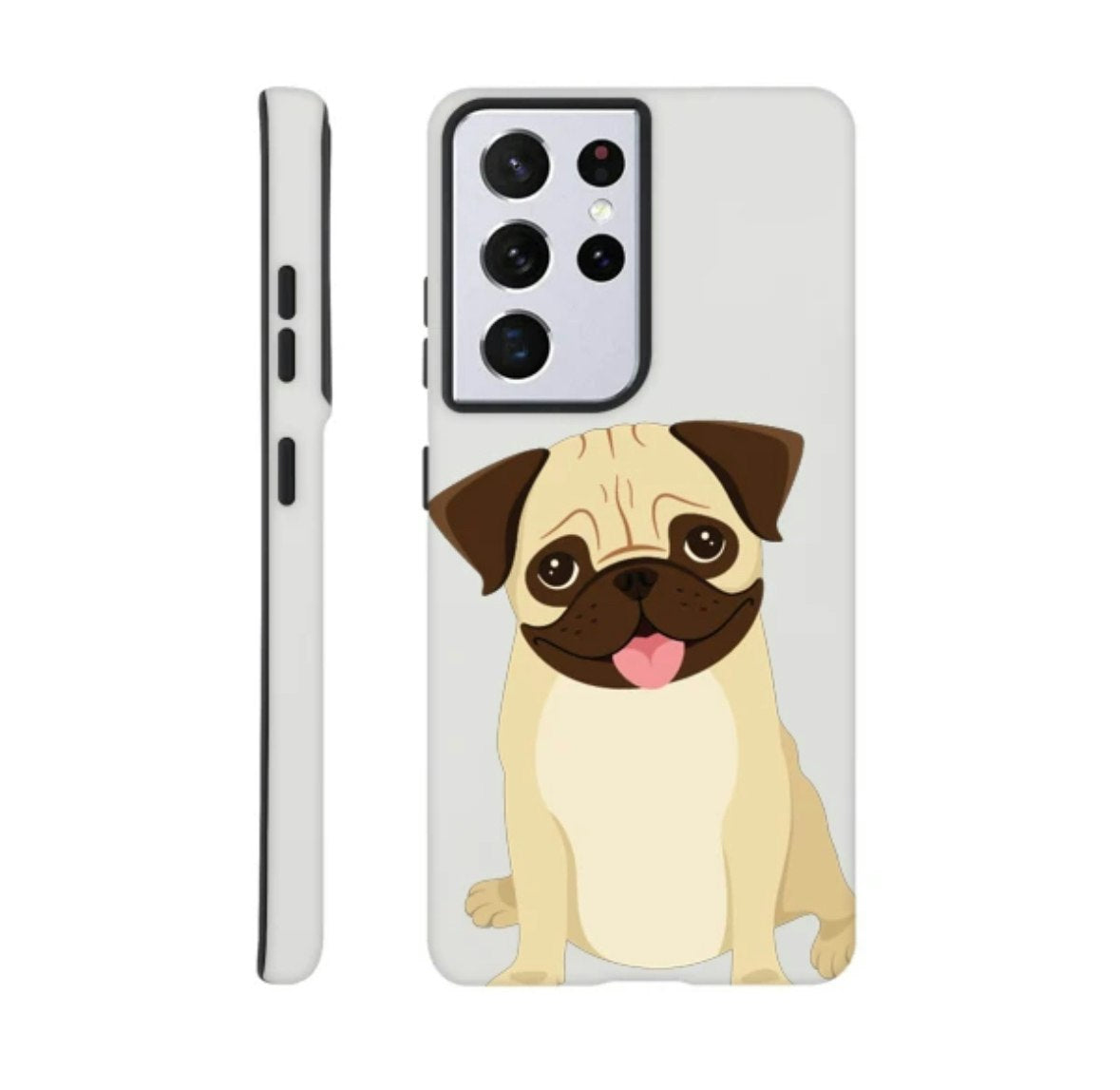 Samsung Case