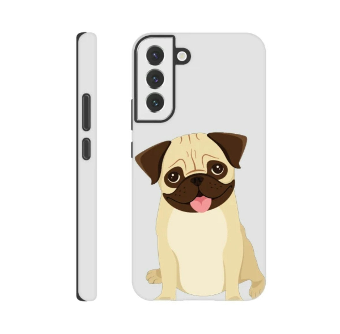 Samsung Case
