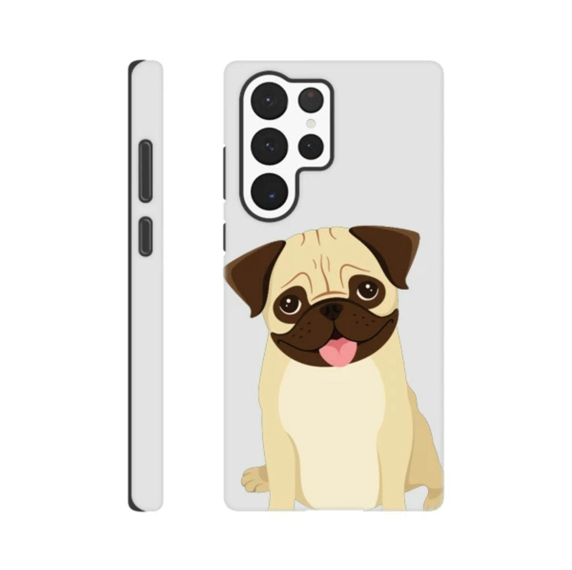 Samsung Case