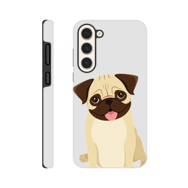 Galaxy S23 Case